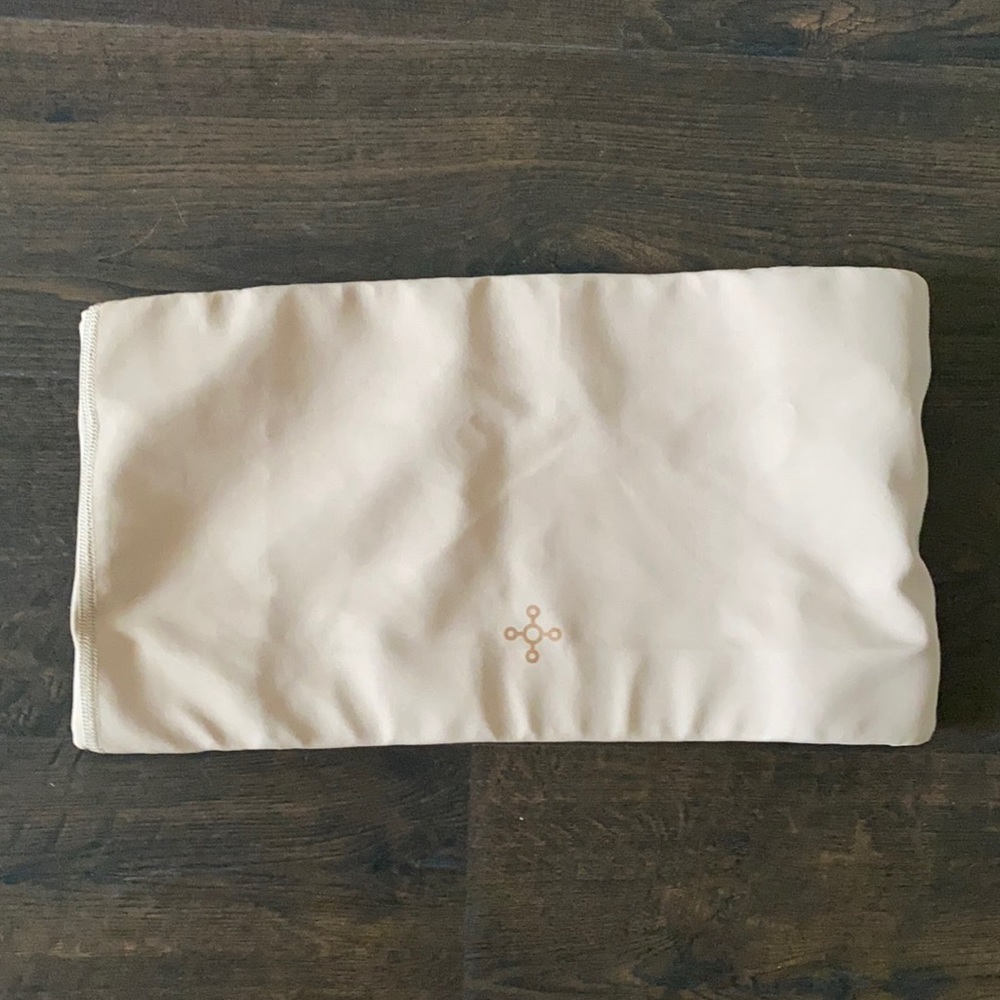 Tommie Cooper Back Compression Large Excellent - image 1